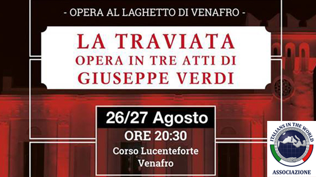 01_La_Traviata_Venafro