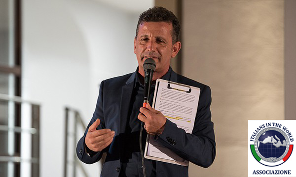 750_3034_900px