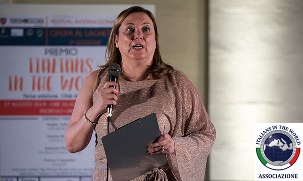 750_3035_900px