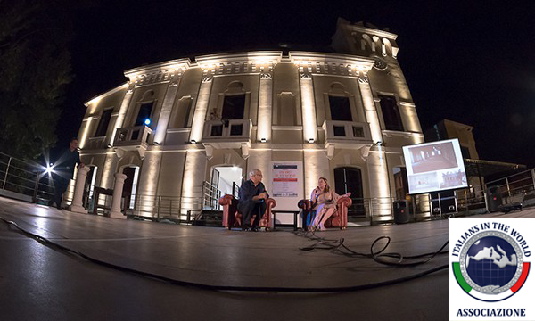 750_3040_900px