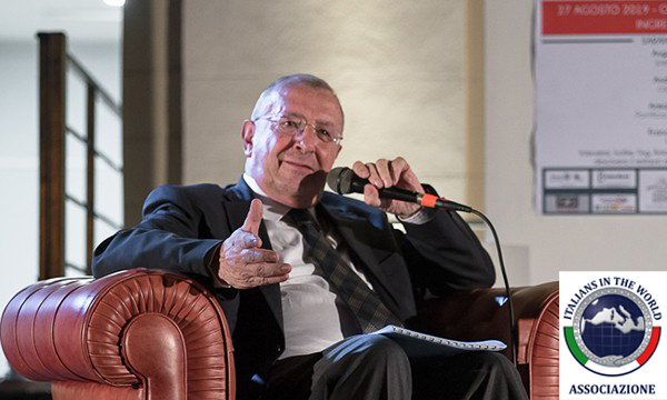 750_3044_900px