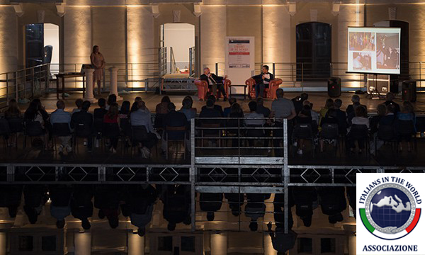 750_3057_900px