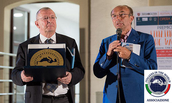 750_3064_900px