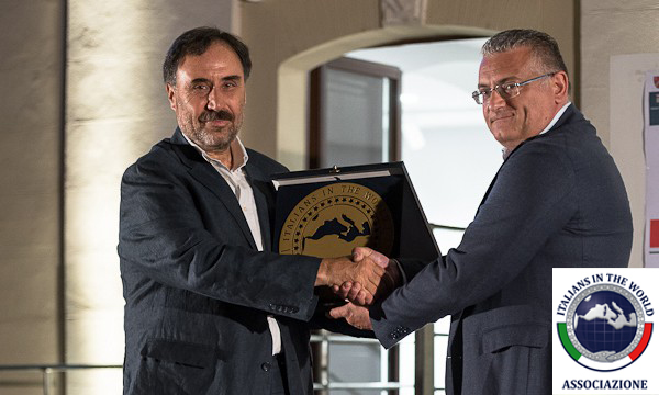 750_3092_900px