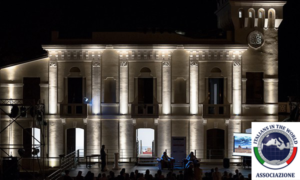 750_3131_1_900px