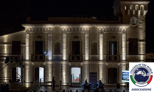 750_3135_900px