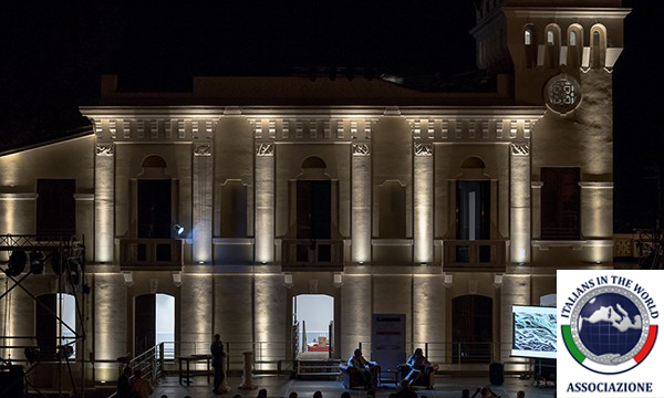750_3137_900px