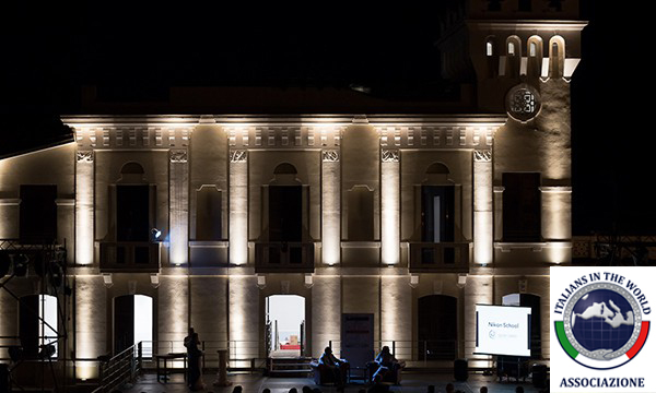 750_3140_900px