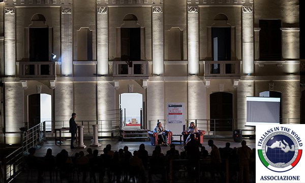 750_3141_900px