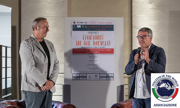 750_3163_900px