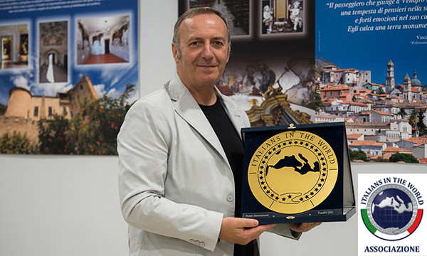 750_3175_900px