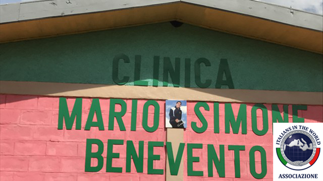 clinica_dembidolo_4