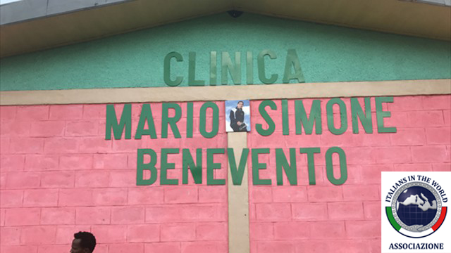 clinica_dembidolo_8