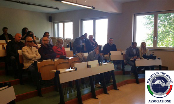 conferenza_stampa_1