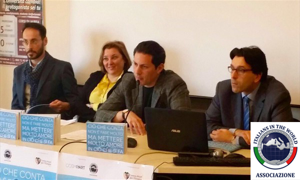 conferenza_stampa_3