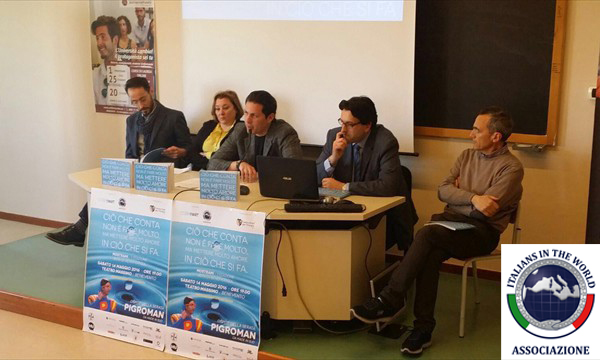 conferenza_stampa_4