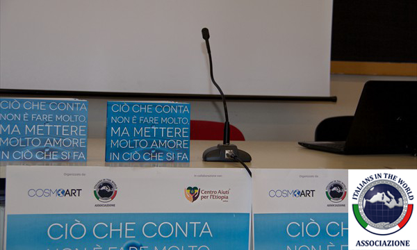 conferenza_stampa_5