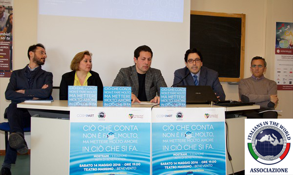 conferenza_stampa_6