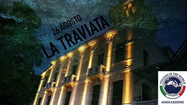 La_Traviata_