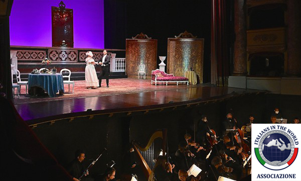 La Traviata 12 2022rfontana