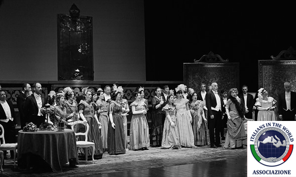 La Traviata 14 2022rfontana