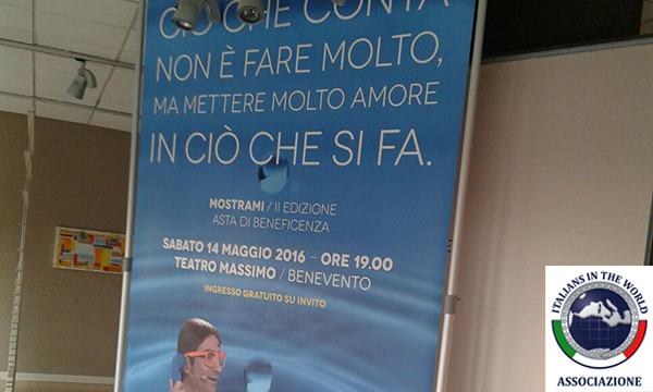 mostrami_aperitif_1