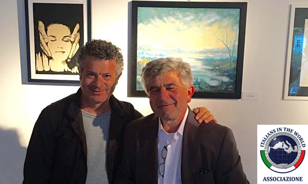 mostrami_aperitif_10