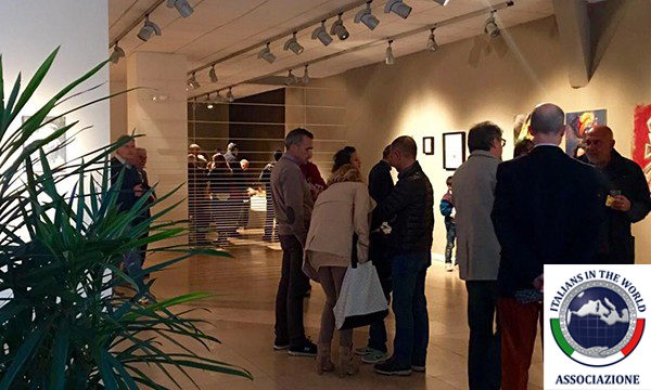 mostrami_aperitif_14