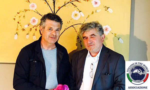 mostrami_aperitif_15