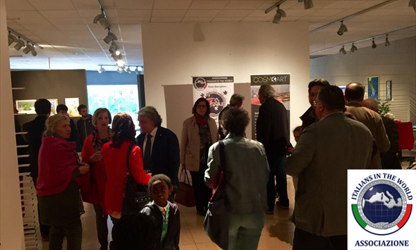 mostrami_aperitif_17