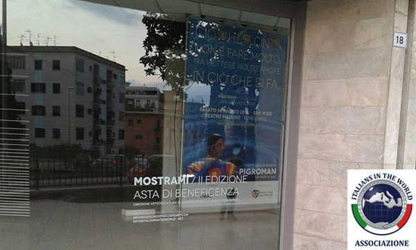 mostrami_aperitif_2
