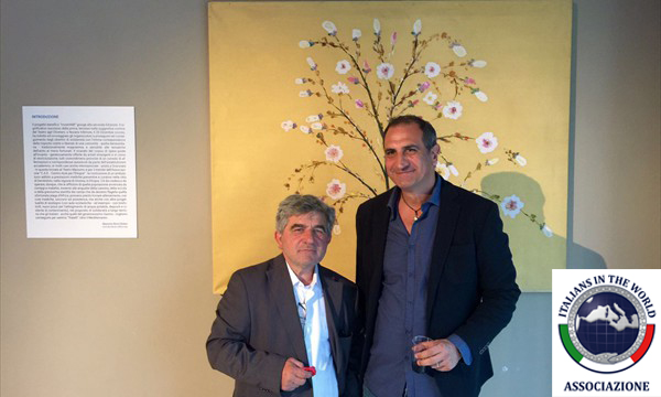 mostrami_aperitif_6