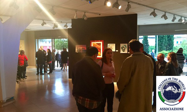 mostrami_aperitif_8