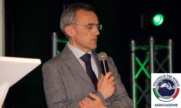 serata_asta_10