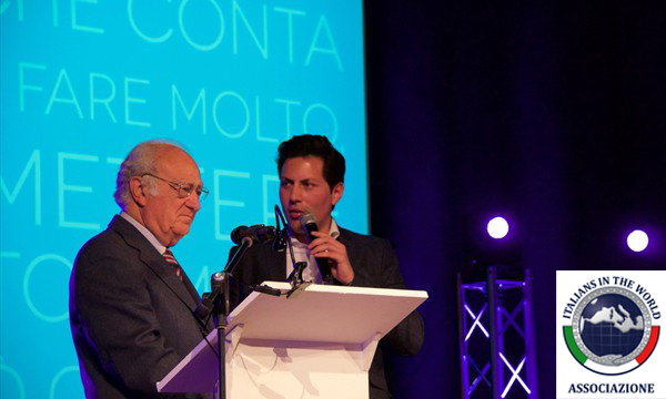 serata_asta_11