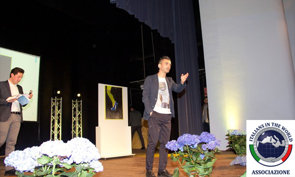serata_asta_15