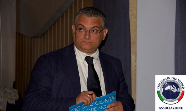 serata_asta_17