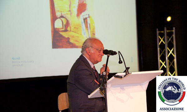 serata_asta_18