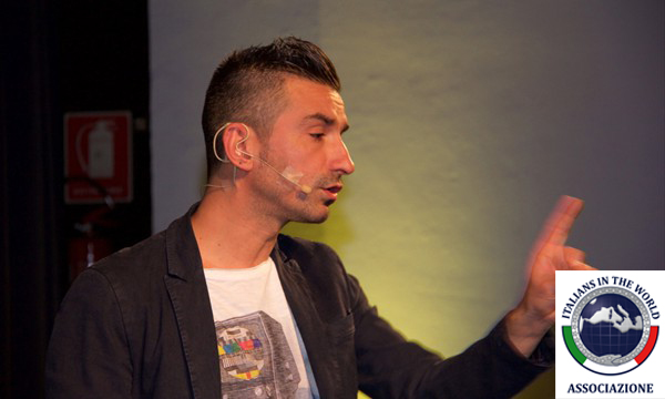 serata_asta_19