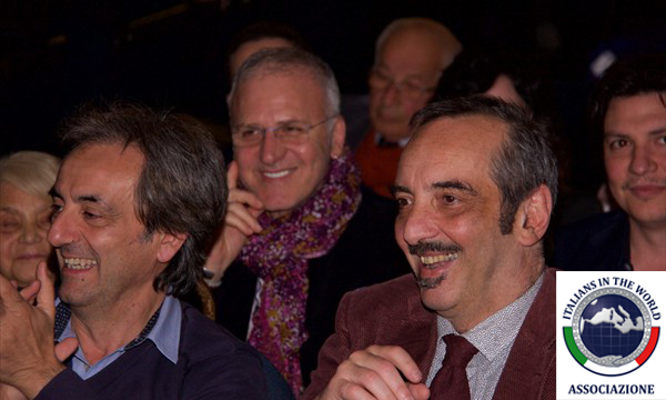 serata_asta_21