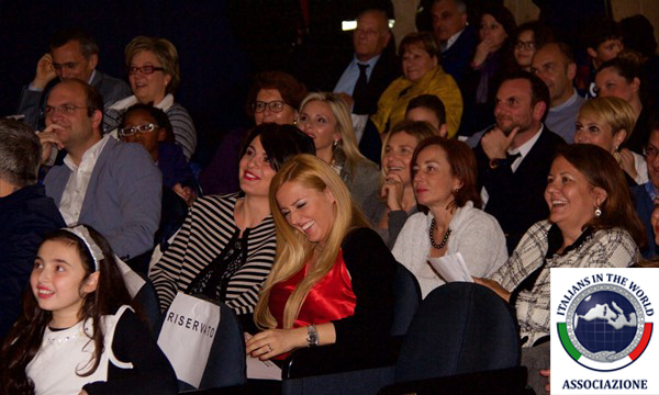 serata_asta_22