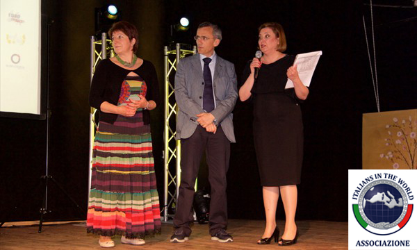 serata_asta_28