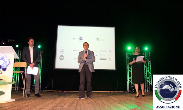 serata_asta_9