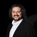 Biografia Fabio Andreotti