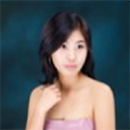 Biografia Hywon Lee