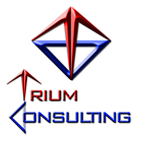 Trium Consulting