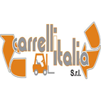 Carrelli Italia