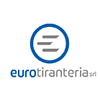 Eurotiranteria