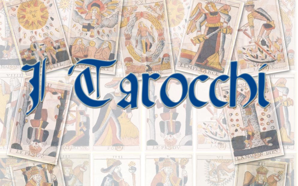 I Tarocchi