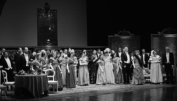 immagine traviata